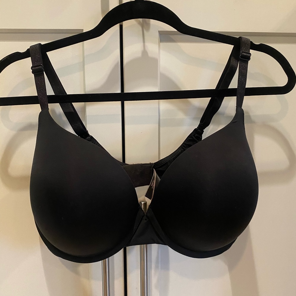 Victoria secret bra